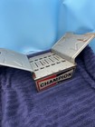 Vintage Champion Spark Plug Auto Parts Masters Products  Desktop Catalog Rack