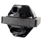 Ignition Kit Direct Replacement Fits 98-07 Chevrolet Gmc 98-01 Oldsmobile