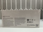 Google Nest Learning Thermostat  3rd Generation  - T3017us