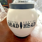 Grateful Dead Dogfish Head Can Koozie Cooler