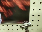 Beck 1994 Mellow Gold Big Promotional Poster Excellent New Old Stock Condition