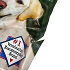Cosequin Health Supplement Maximum Strength Soft Chews For Dogs - 120 Count