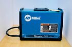 Miller Maxstar 200 Tig Welder welding Machine 200a 115v-460v