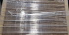 Packaging 150-pcs Cep-18 Cardboard Edge Protectors V-board Corners 48x2x2 Lot