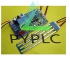 1pcs New 5v Liquid Level Controller Water Detection Sensor Module For Arduino  M