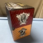Harry Potter The Complete Series Box Set By J k  Rowling  Paperback Like New