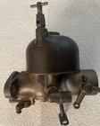 Kingston Ford Model T Carburetor Pat 1915 Looks Like It Was Never Used    Nos  