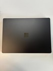 Microsoft Surface Laptop 3  Touch 13 5    I5-1035g7   16gb   Ssd 256g   Win 11