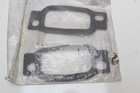 Volvo Truck Egr Gasket 20850815 Volvo Mac D13