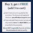 Essential Oils - 30 Ml  1 Oz  - 100  Pure Therapeutic Grade Oil - 60  Options 