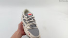 Travis Scott X Nike Air Jordan 1 Low X Supreme Air Jordan 1 Low