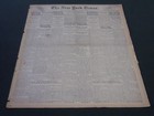 1923 Sept 29 New York Times - Mrs  Webb Murdered With Slow Poison - Nt 5863
