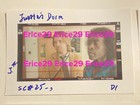 Miles Davis Movie Miles Ahead Don Cheadle   Ewan Mcgregor Storyboard Photographs