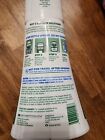 Smartmouth Original Zinc Activated Dual-solution Breath Rinse Fresh Mint 16 Oz 