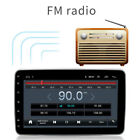 10 1   Double 2 Din Android 13 Rotatable Touch Screen Car Stereo Radio Gps Wifi