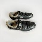 Sidi Road Cycling Shoes Men   s Size 8 5 Eu 41