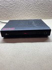 Zenith Dtt900 Dtv Digital To Analog Tv Tuner Converter Box No Remote