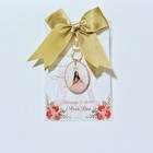 Recuerdos De 15 A  os Quincea  era  Party Favors  Keepsakes  Personalized