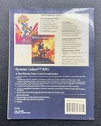 Palladium Books  Systems Failure Rpg Book Paperback