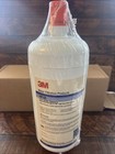 Water Filtration -3m Ctg-hf40  hf40  5613303 - Genuine Oem Replacement Part