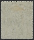 Falkland Islands 1904 Kevii 3 - 