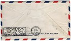 Cover Canada Toronto To London First Flight  1929  C1