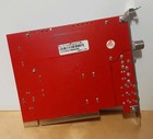 Tv Capture Phillips Pci Video Capture  Tv Tuner Card 7130