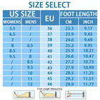 Pro Barefoot Shoes Healthy   Non-slip Footwear Unisex Hike Suitable Outdoor Shoe
