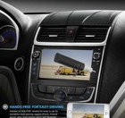 Wireless Bluetooth Receiver 3 5mm Aux For Headphones Stereo Music Car Adapter
