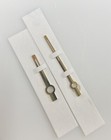 Genuine Rolex 16013 16018 16233 18038 18238 Cal  3035 3135 Gold Hands 14-264