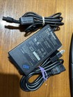Genuine Ibm Thinkpad 49g2192 Ac Adapter 20-10v 2 00-3 38a Power Supply Charger