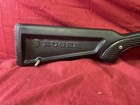 Ruger M77 Mark Ii Long Action Right Hand Boat Paddle Stock   597