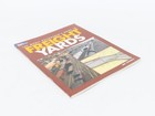 The Model Railroader s Guide To Freight Yards By Andy Sperandeo   2004 Sc Book
