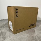 Ab 25b-d024n104 Powerflex 525 Ac Drive 25bd024n104 New In Box Us Free Tax