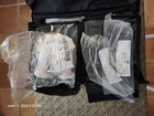 Intubation Kit conventional Laryngoscope 