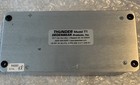 Dedenbear Thunder T1 Delay Box  
