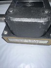 910089   Proteus 910089 Fluid  Flow Switch 0 40gpm   Proteus Industries Inc 