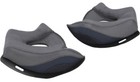 Hjc Ds-x1 Helmet Replacement Cheek Pads