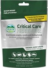 Critical Care Herbivore  Rabbit   Guinea Pig Recovery  Anise  141 G
