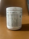 Gundry Md Mct Wellness Blueberry Lemonade Flavor Mct Oil Dietary Supplement