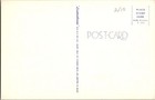 Native Indian Subject Matter On Great Vintage Postcard A 12 Bj1911