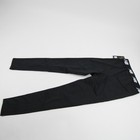 New Balance Compression Pants Men s Black New With Tags