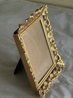 Lovely Ornate Vintage Frame