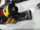 Usedgood - Dyson V8 Animal Cordless Vacuum  Silver