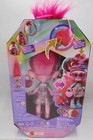 Dreamworks Trolls Band Together Hairsational Reveals Queen Poppy Fashion Doll   