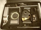 Oculocam Ophthalmology Smartphone Photo System By John Graether Md