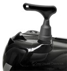 New Football Cleat Stud Wrench Cleat Removal Tool --pack Of  2  -- Fits Nike