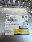 Teac Dv-w28s-wz3 1977251w-z3 Sata Dvd rw Rom