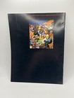 Robert Colescott Retrospective 1975-1986 Lowery Stokes Sims African American Art