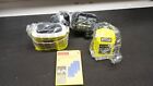 Ryobi One  Rbr180013s Cordless With Battery And Charger     New